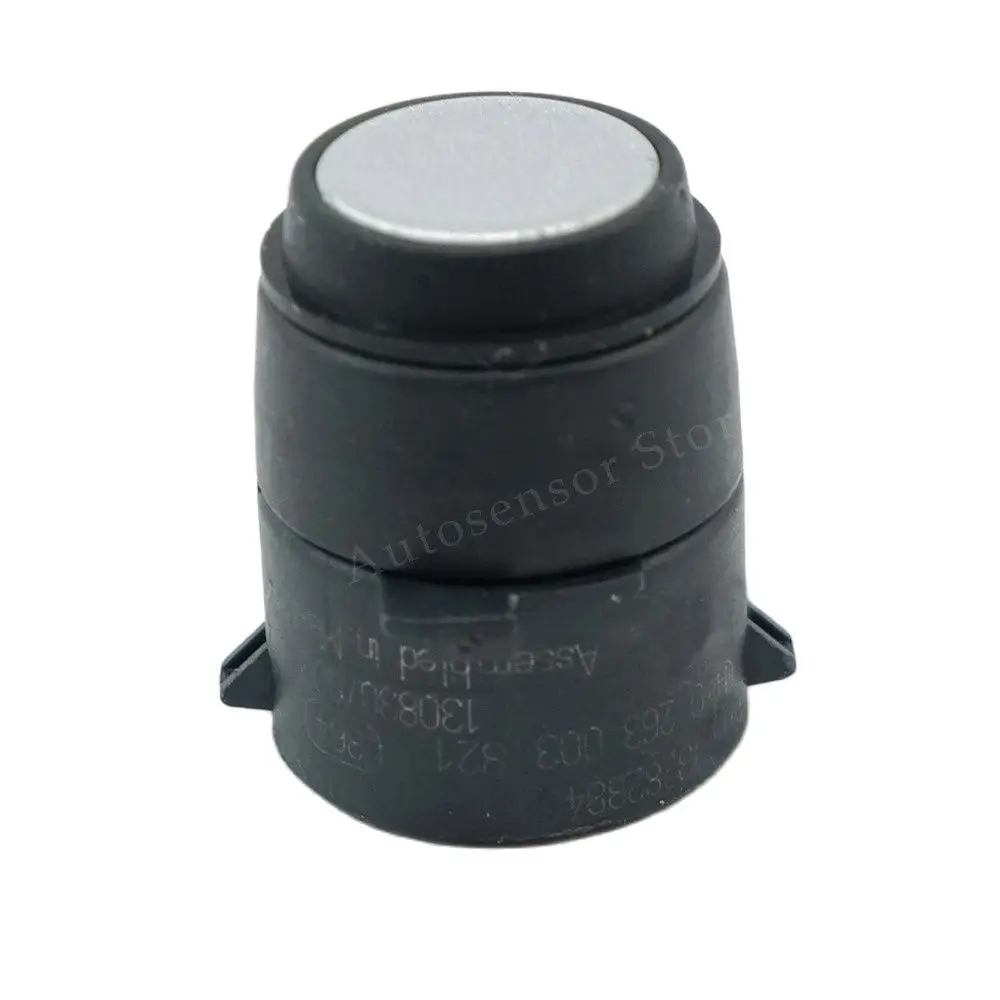 New Brand 13282884 PDC Parking - Parking Sensor Reverse review and price