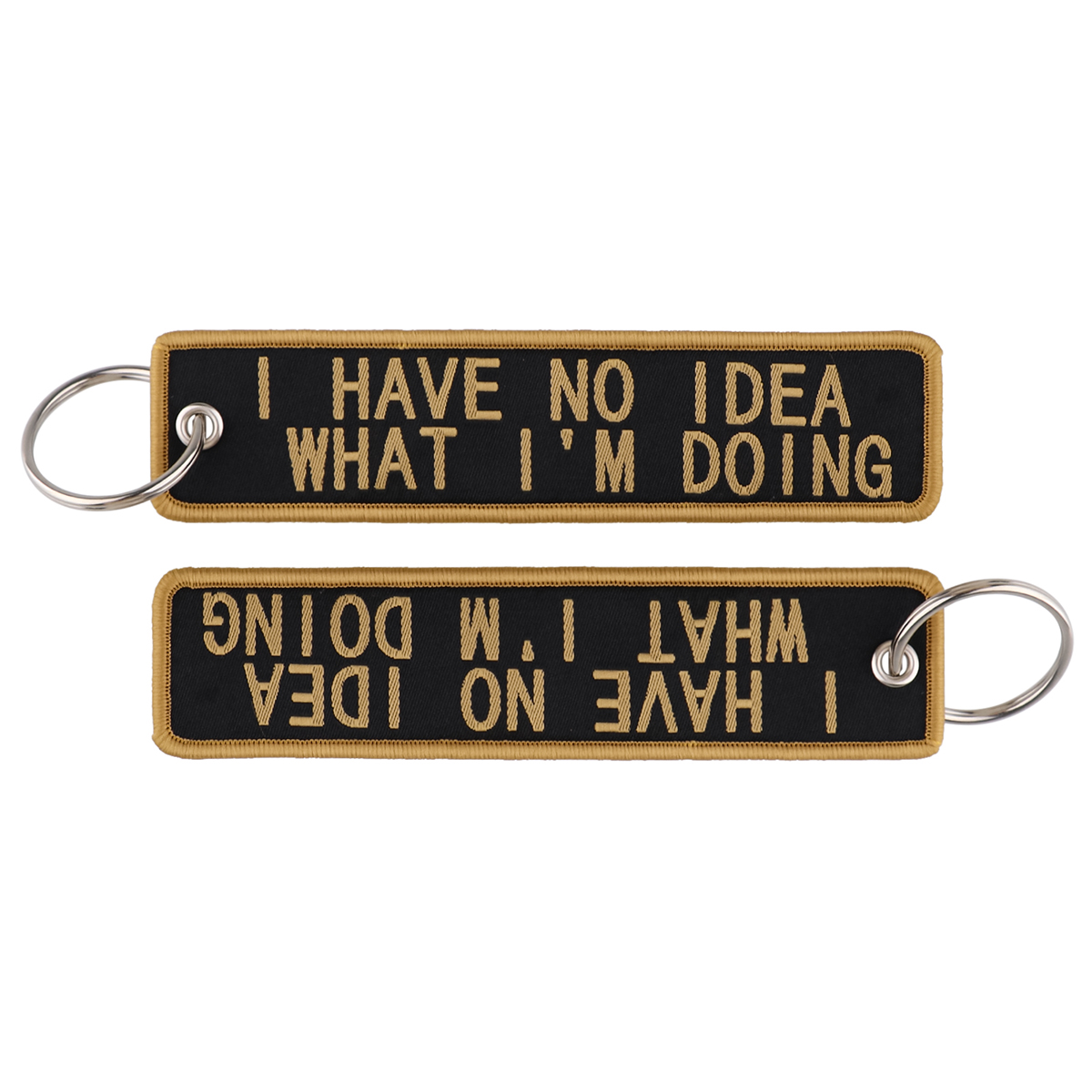 Quotation Cool Key Tag Keychai - Car Accessories Quotation review and price