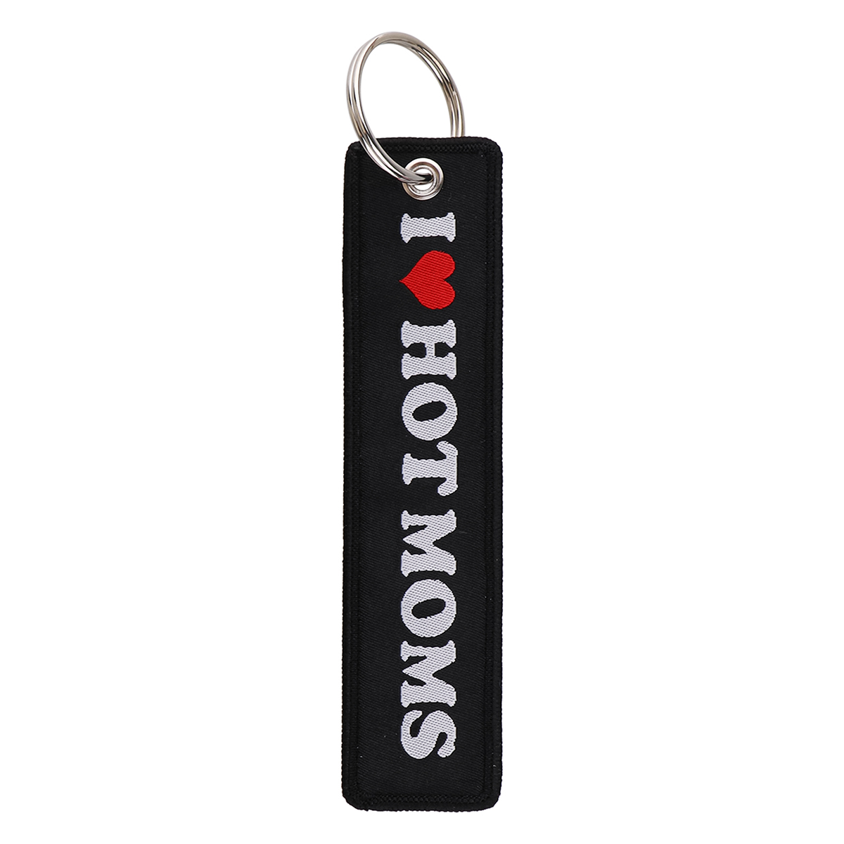 Quotation Cool Key Tag Keychai - Car Accessories Quotation review and price
