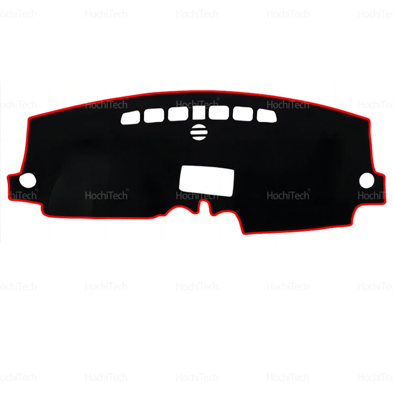 Dashboard Cover Board Anti-Sli - Car Anti-Slip Dashboard Mat review and price