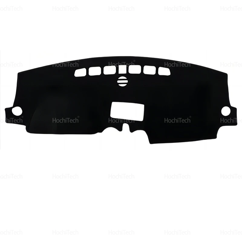 Dashboard Cover Board Anti-Sli - Car Anti-Slip Dashboard Mat review and price