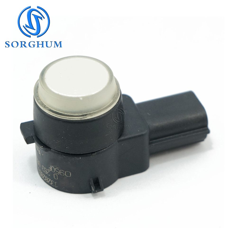13282853 13282883 13242365 Car - Parking Sensor Reverse review and price