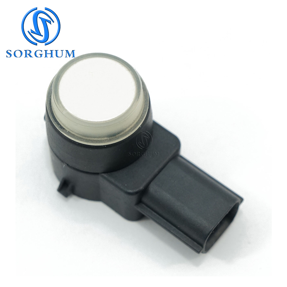 13282853 13282883 13242365 Car - Parking Sensor Reverse review and price