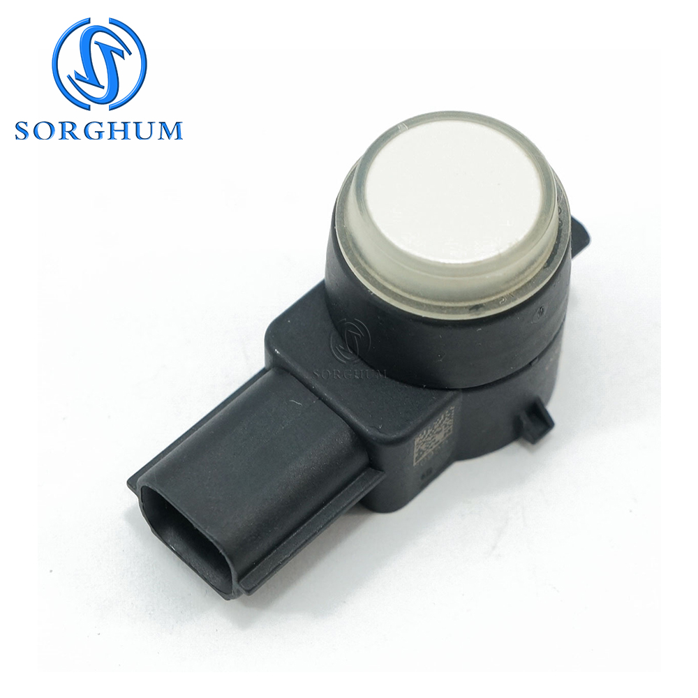 13282853 13282883 13242365 Car - Parking Sensor Reverse review and price