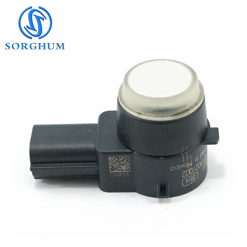 13282853 13282883 13242365 Car - Parking Sensor Reverse review and price