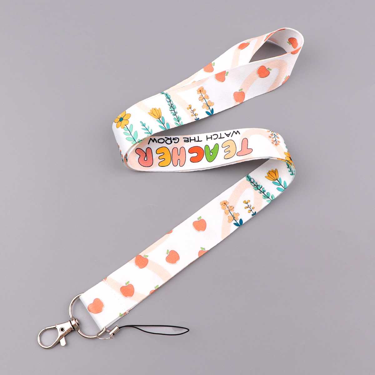 Life Is Better Rope Strap Keyc - Car Accessories Quotation review and price
