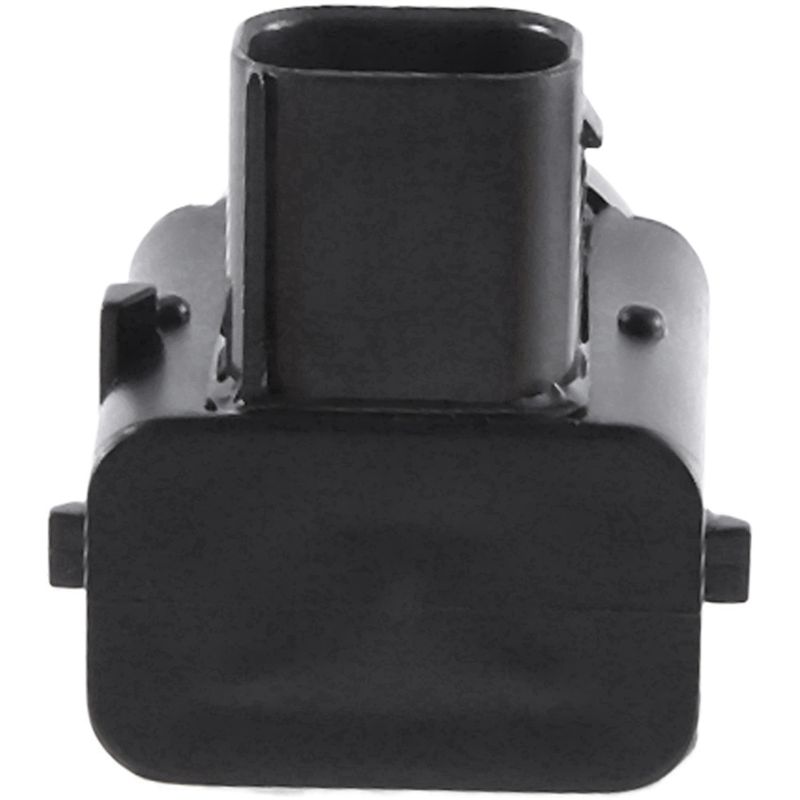 4Pcs Car Parking Sensor Access - Parking Sensor Reverse review and price