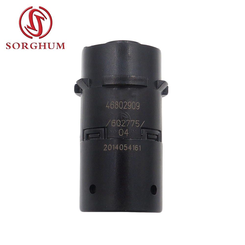 SORGHUM 46802909 For Alfa Rome - Parking Sensor Reverse review and price