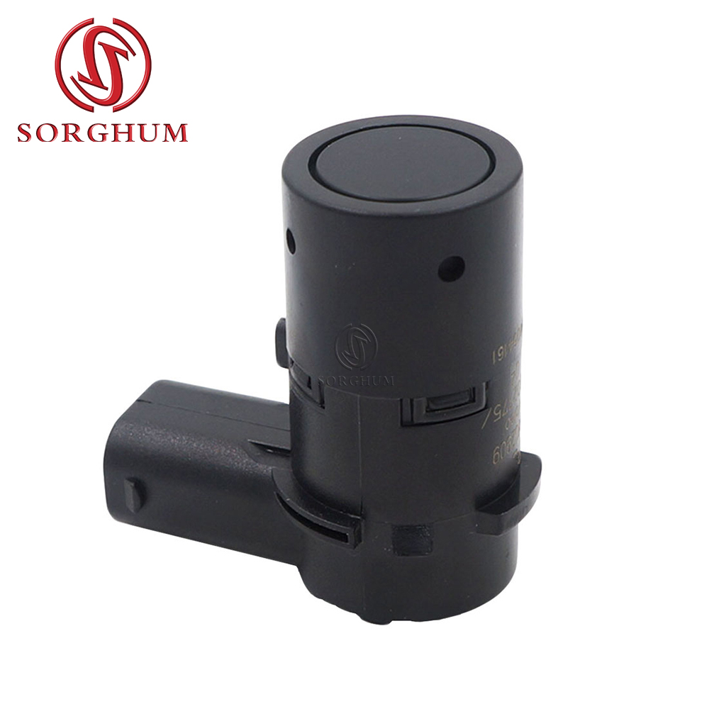 SORGHUM 46802909 For Alfa Rome - Parking Sensor Reverse review and price