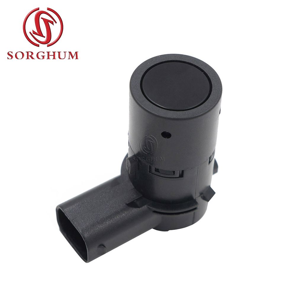 SORGHUM 46802909 For Alfa Rome - Parking Sensor Reverse review and price