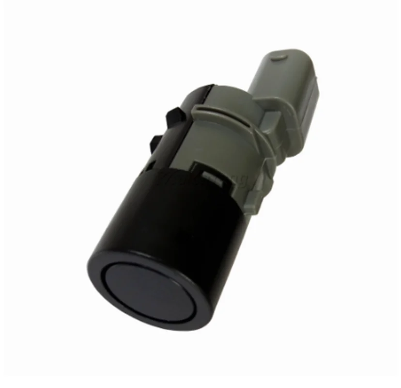 PDC Parking Sensor 6989069 662 - Parking Sensor Reverse review and price