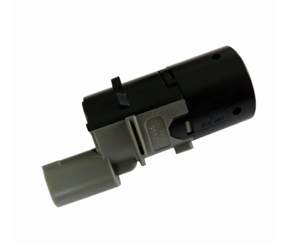 PDC Parking Sensor 6989069 662 - Parking Sensor Reverse review and price