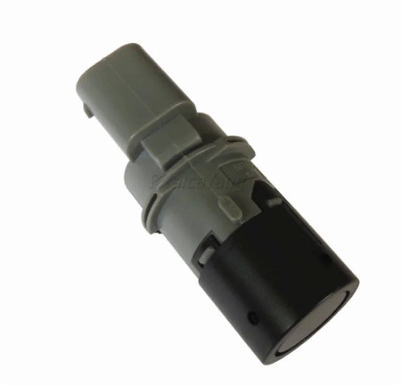 PDC Parking Sensor 6989069 662 - Parking Sensor Reverse review and price