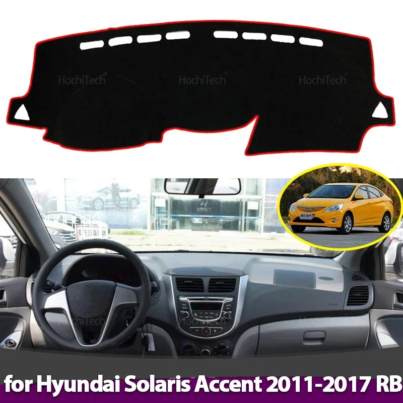 Anti-Slip Dashboard Cover Prot - Car Anti-Slip Dashboard Mat review and price