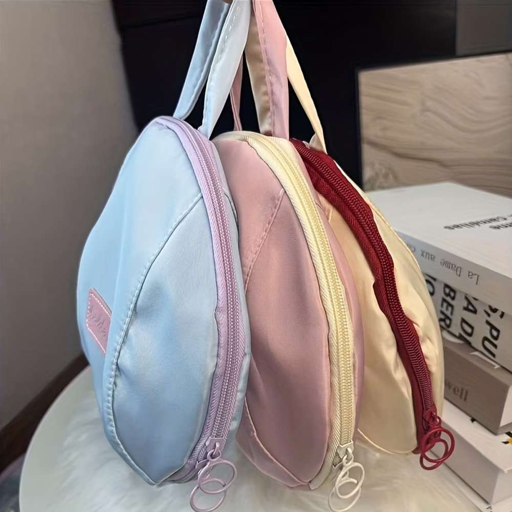 Travel Accessories】Underwear S - Car Accessories Must Have review and price