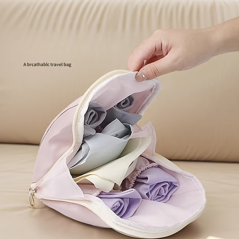Travel Accessories】Underwear S - Car Accessories Must Have review and price