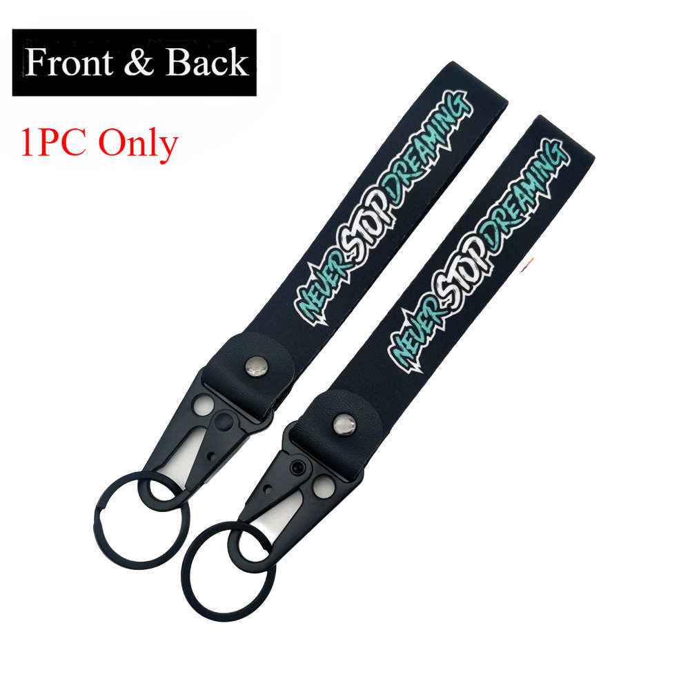 Warning Key Tags Keychain Quot - Car Accessories Quotation review and price