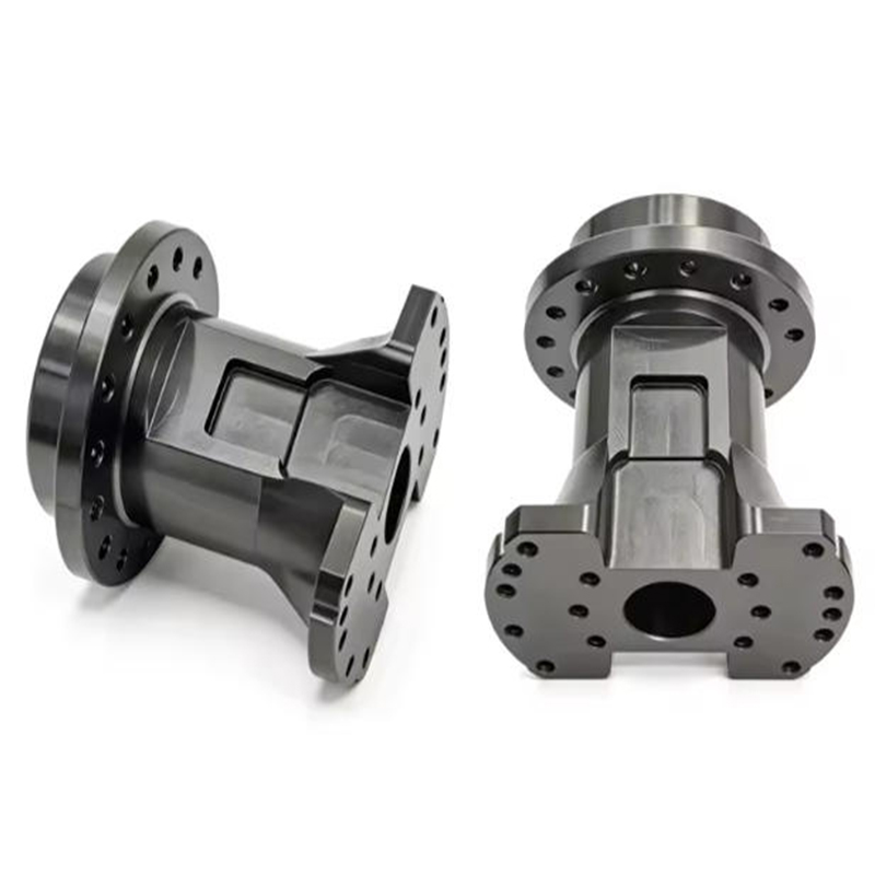 CNC Woven Carbon Fiber Custom  - Car Accessories Quotation review and price