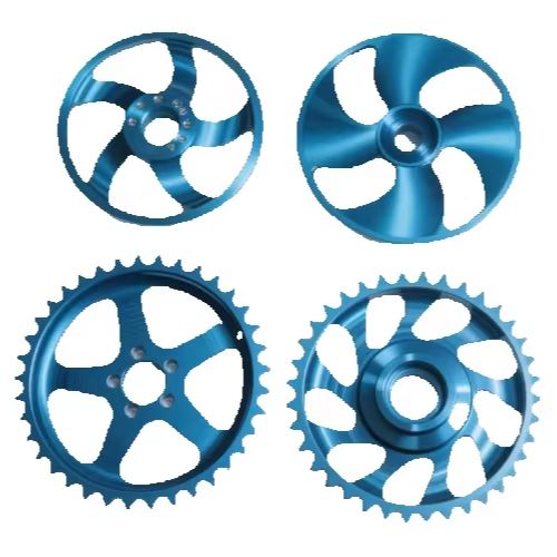 CNC Woven Carbon Fiber Custom  - Car Accessories Quotation review and price