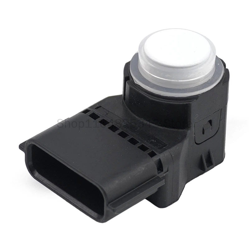4MT064KDM is suitable for Hyun - Parking Sensor Reverse review and price