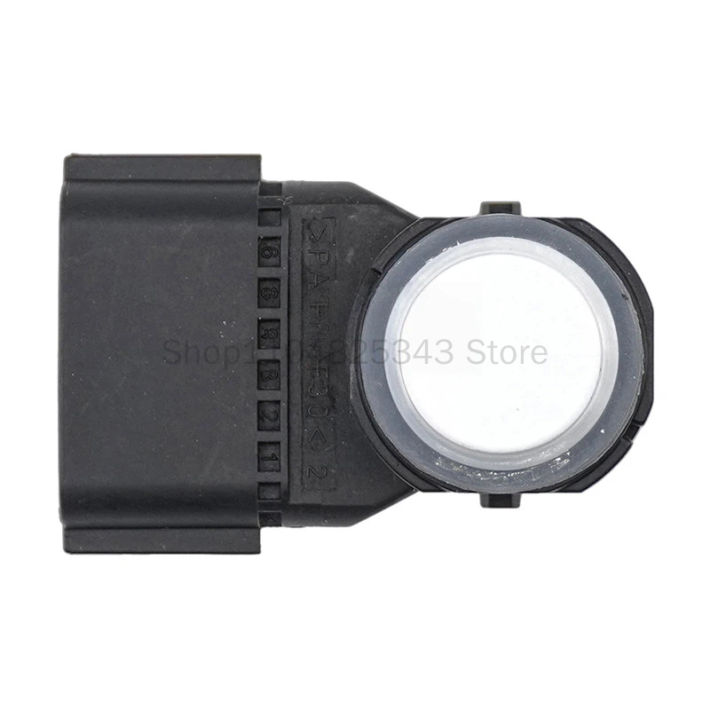 4MT064KDM is suitable for Hyun - Parking Sensor Reverse review and price
