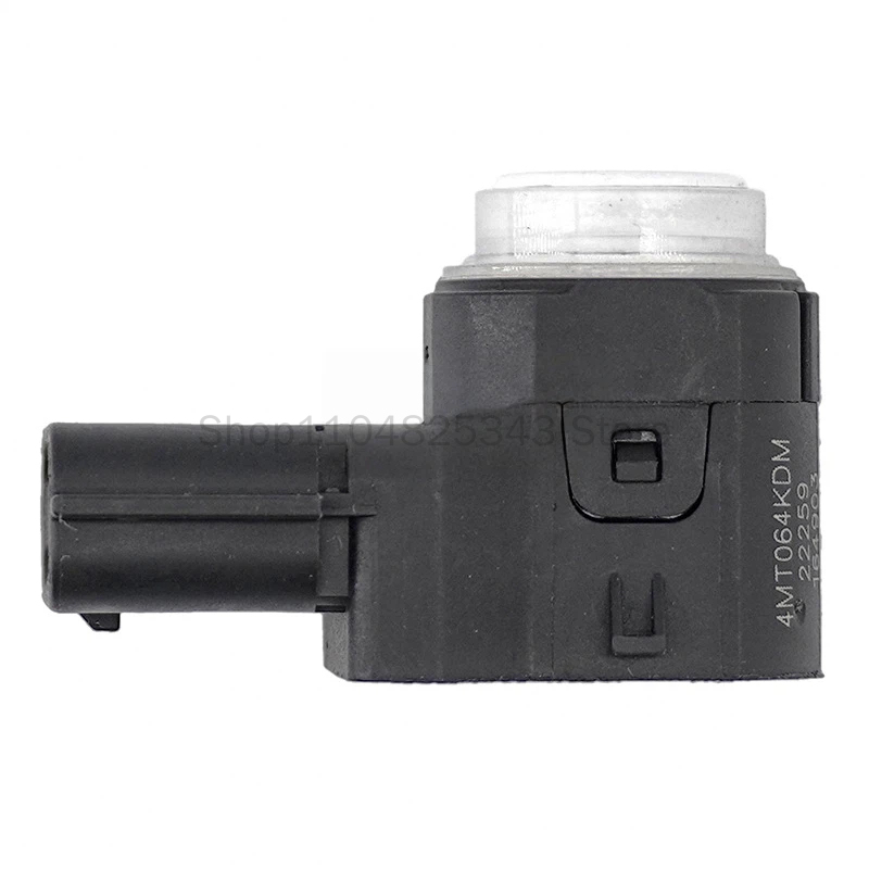 4MT064KDM is suitable for Hyun - Parking Sensor Reverse review and price