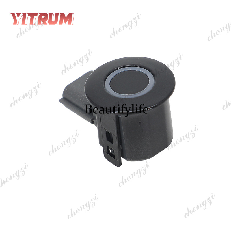 28438-3SH0B Suitable for NS ca - Parking Sensor Reverse review and price