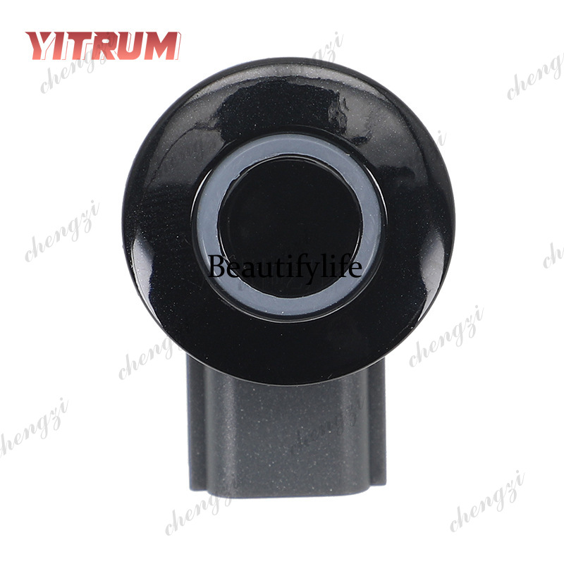 28438-3SH0B Suitable for NS ca - Parking Sensor Reverse review and price