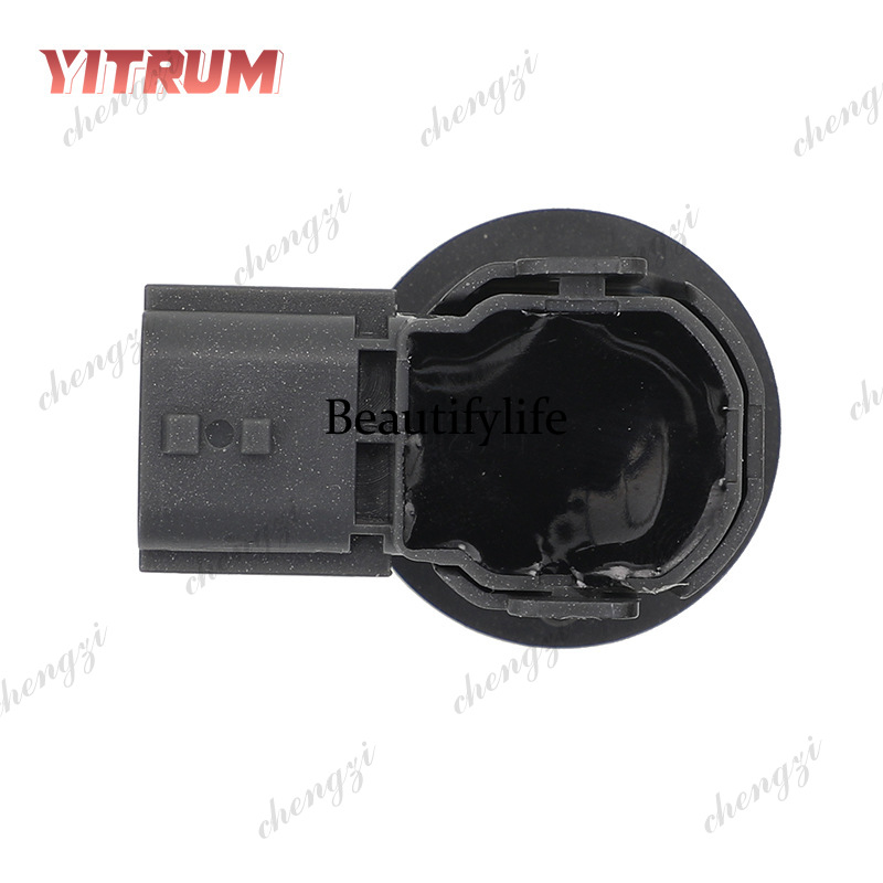28438-3SH0B Suitable for NS ca - Parking Sensor Reverse review and price