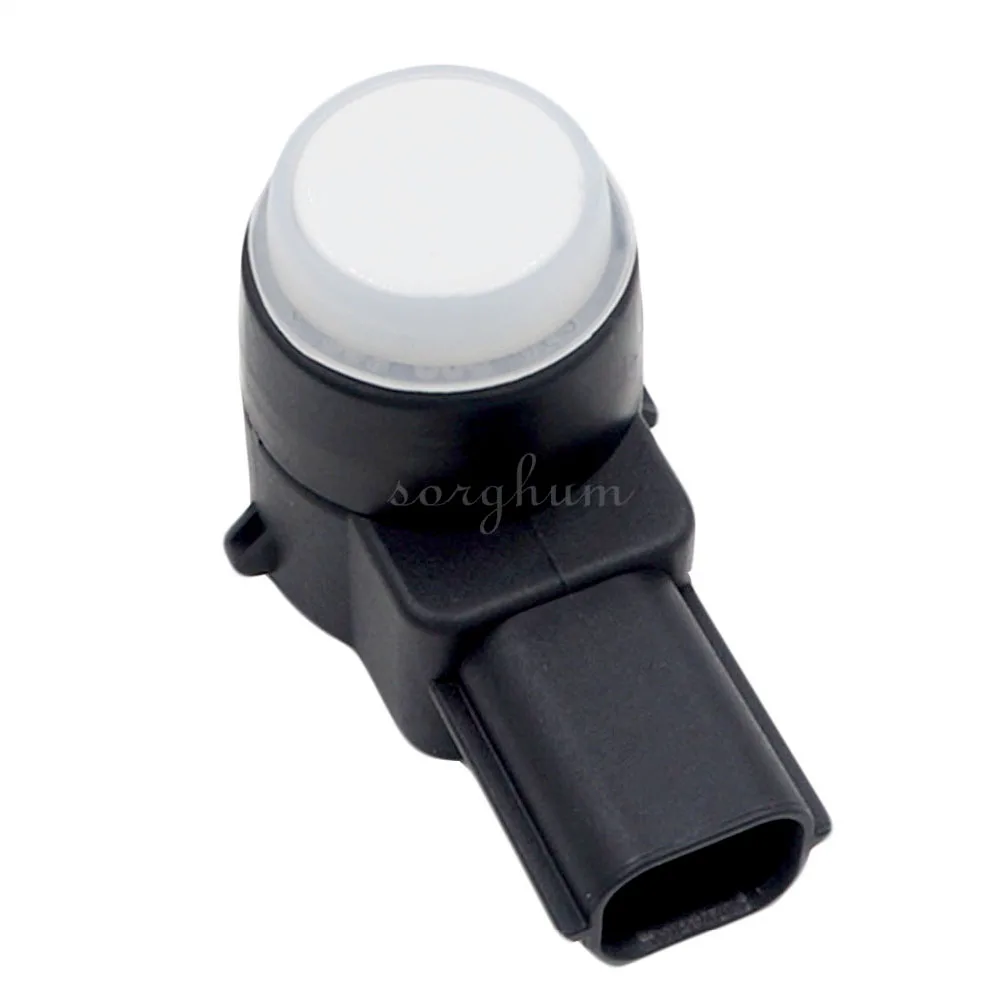 4PCS PDC Backup Reverse Parkin - Parking Sensor Reverse review and price