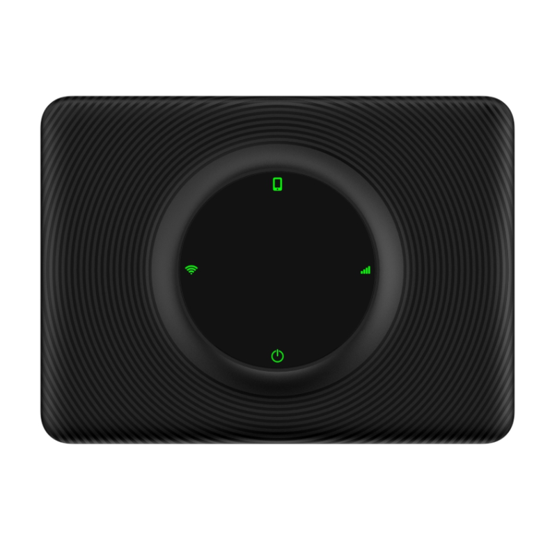 Wireless Android Auto & CarPla - Car Accessories Online review and price