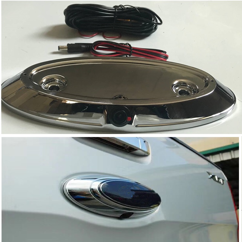 Car Accessories Rear Parking C - Car Accessories Xl review and price