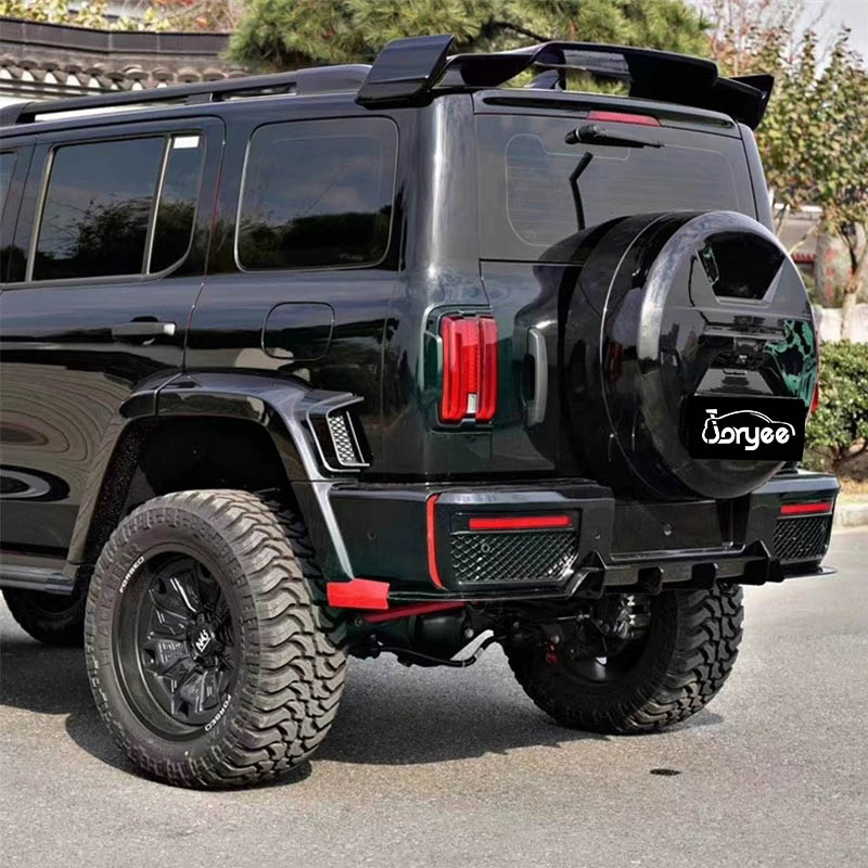 2025 New Car Front Bumper Lip  - Car Accessories Lipa review and price