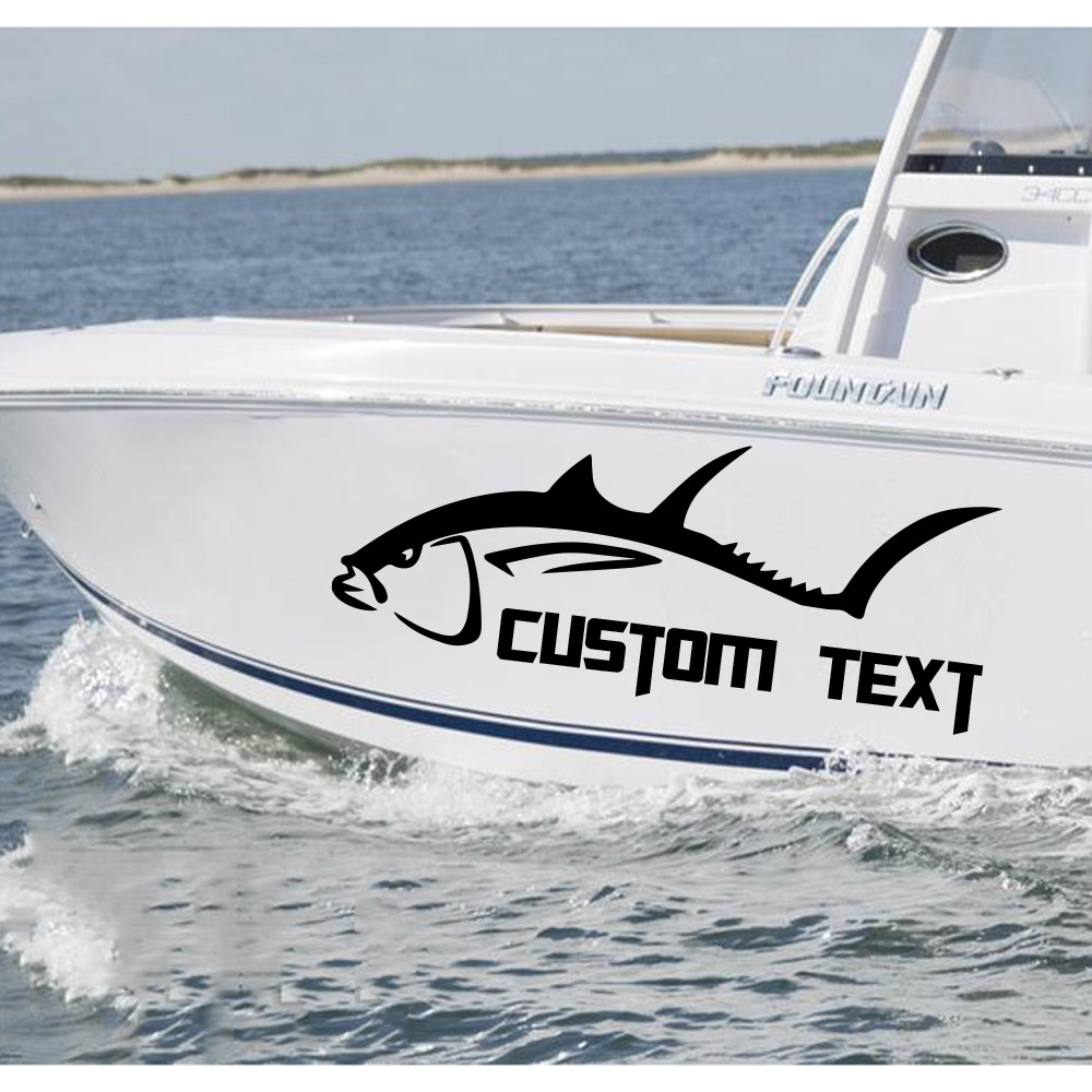 1PC Cute Sea Bass Removable Cu - Car Accessories Quotes review and price