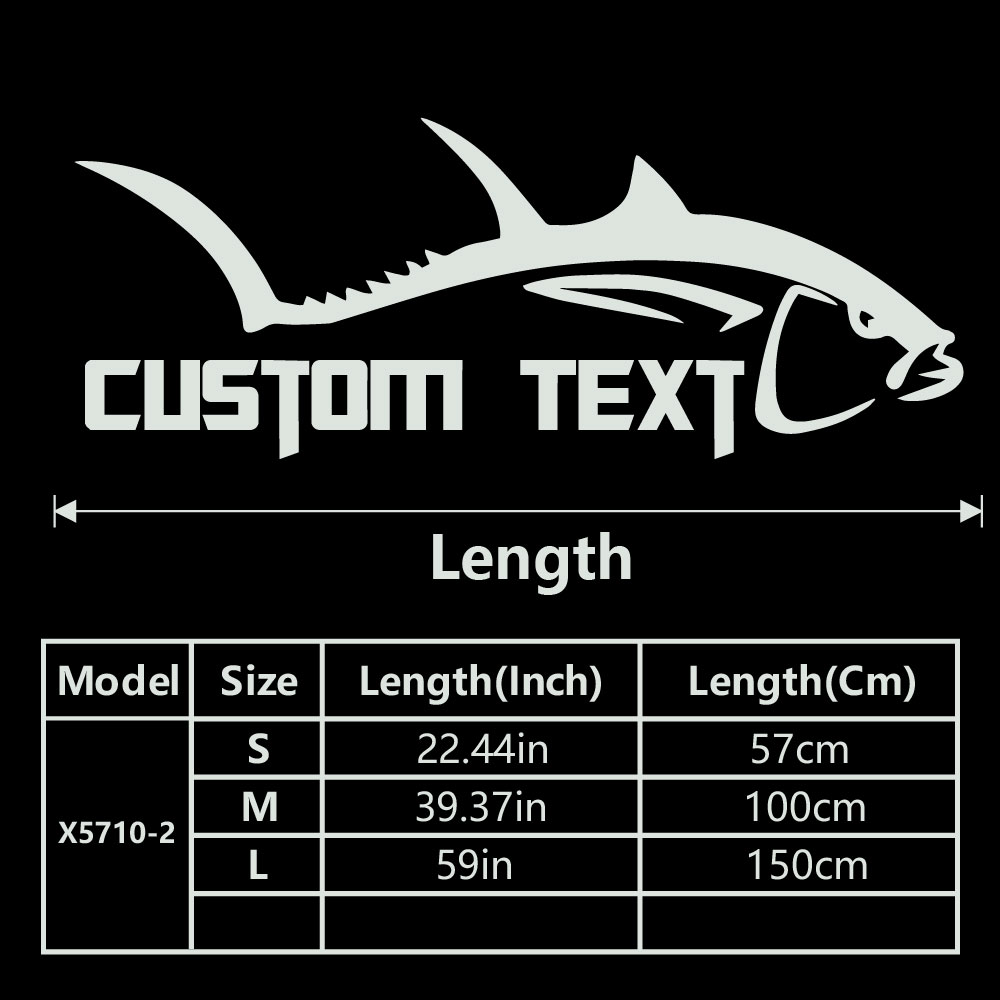 1PC Cute Sea Bass Removable Cu - Car Accessories Quotes review and price
