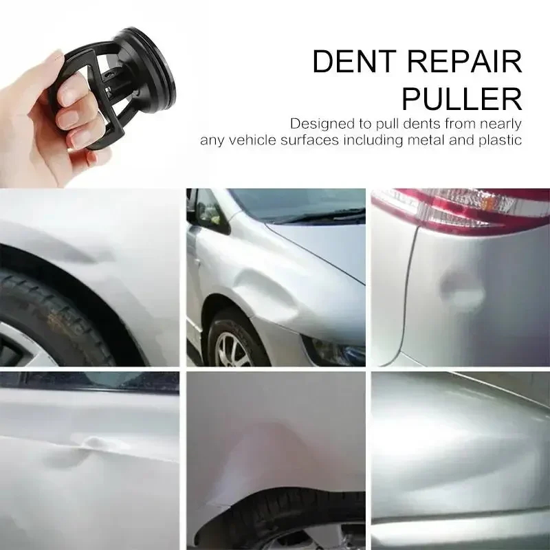 Car Body Remove Dents Puller R - Car Accessories Online review and price