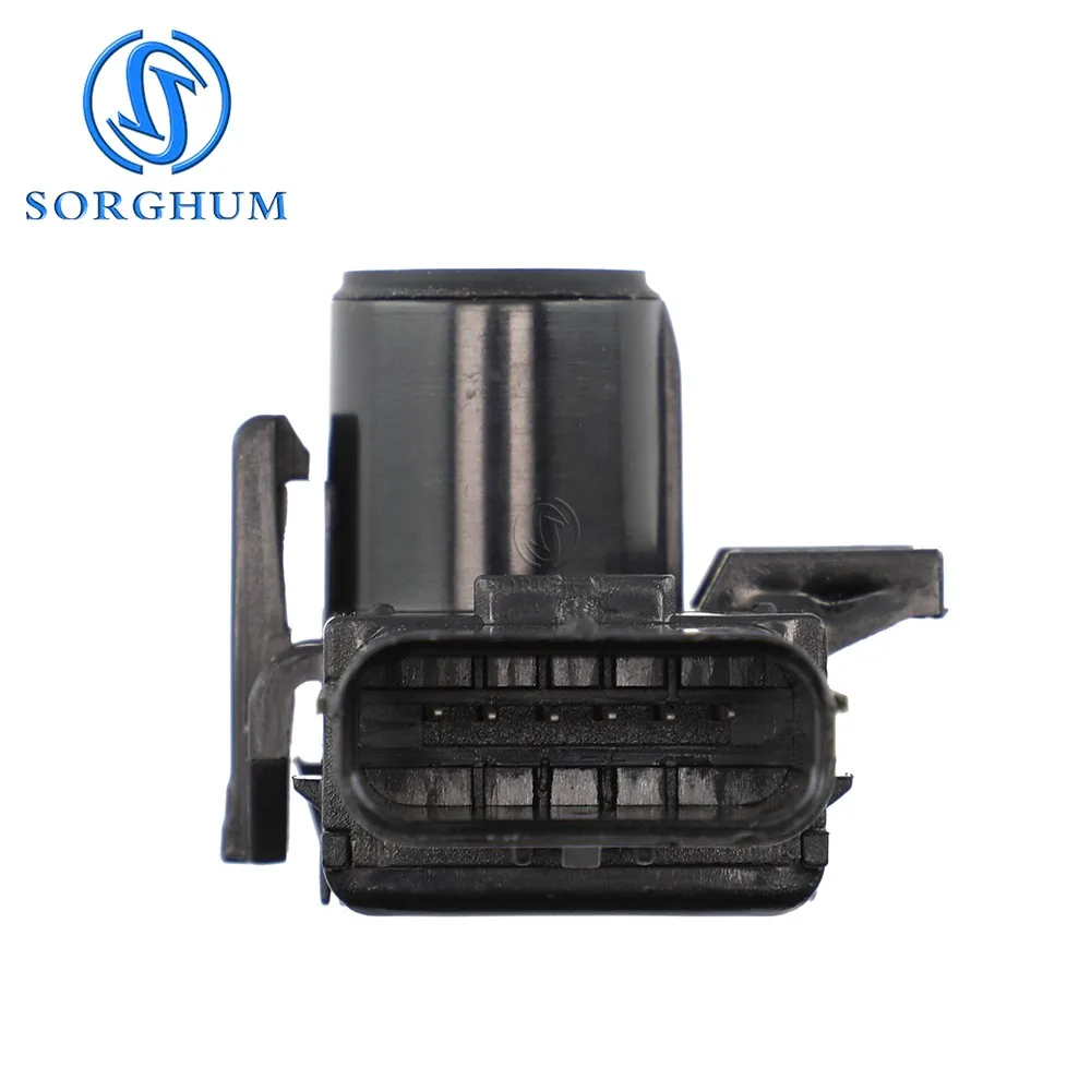 SORGHUM 188300-4780 For Toyota - Parking Sensor Reverse review and price