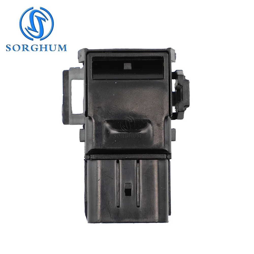 SORGHUM 188300-4780 For Toyota - Parking Sensor Reverse review and price