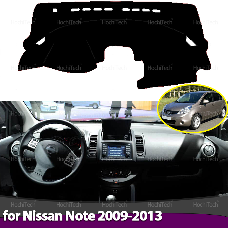 Dashboard Cover Board Anti-Sli - Car Anti-Slip Dashboard Mat review and price