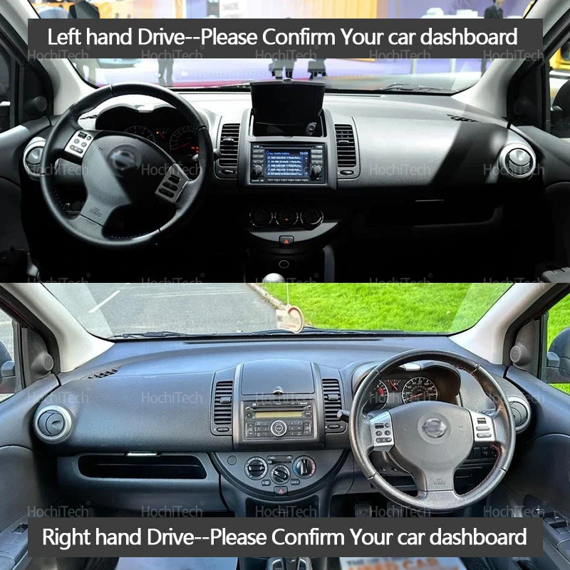 Dashboard Cover Board Anti-Sli - Car Anti-Slip Dashboard Mat review and price