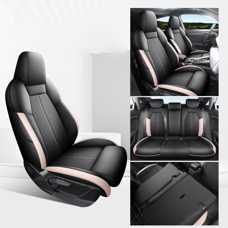 Custom Fit Car Seat Covers For - Car Accessories Xl review and price
