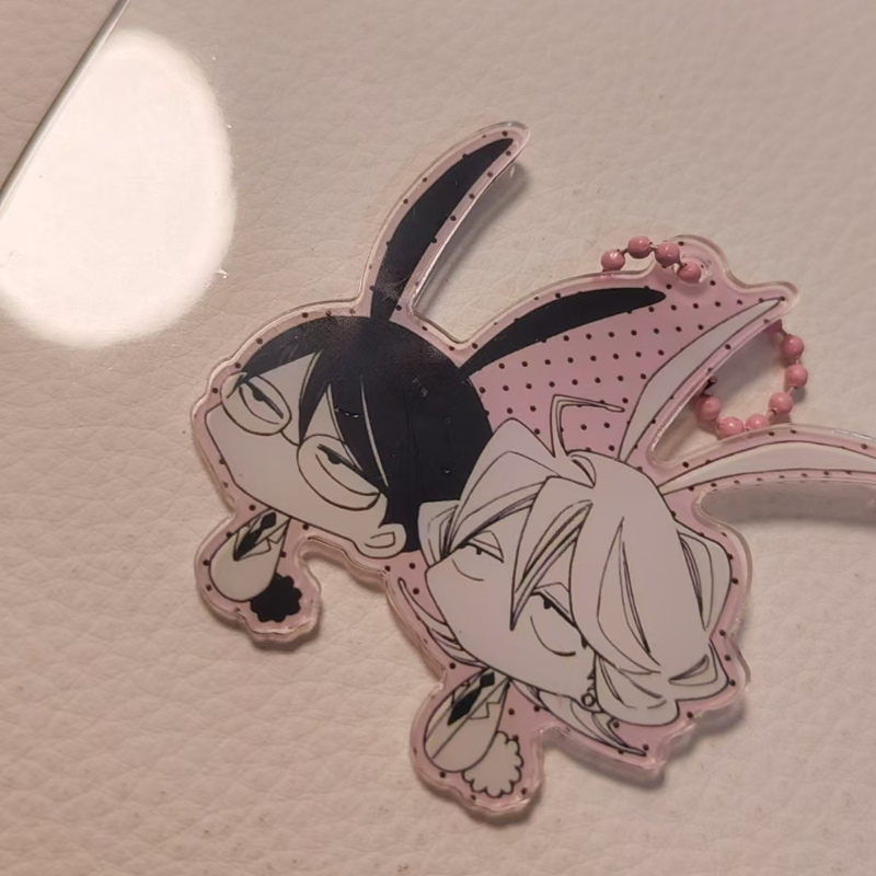 New Doukyusei Sajou Rihito Kus - Car Accessories Japan review and price