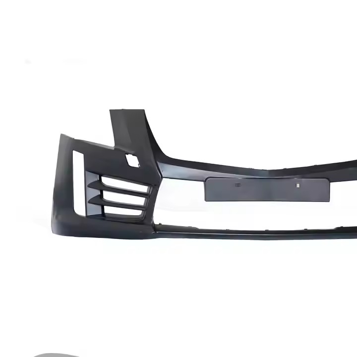 Auto Accessories Plastic Body  - Car Accessories Lipa review and price
