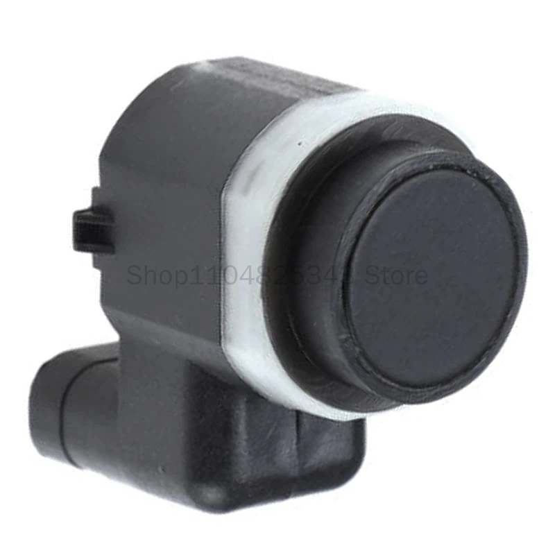 5MK61TRMAA for Chrysler Revers - Parking Sensor Reverse review and price
