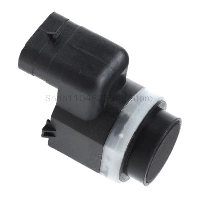 5MK61TRMAA for Chrysler Revers - Parking Sensor Reverse review and price