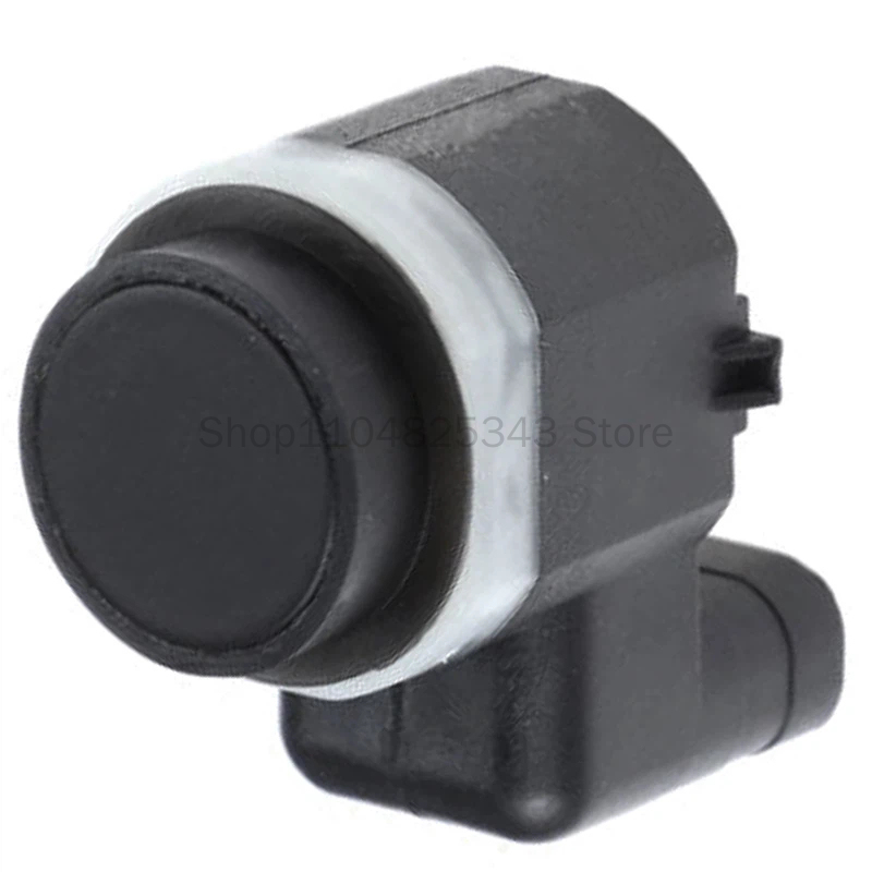 5MK61TRMAA for Chrysler Revers - Parking Sensor Reverse review and price