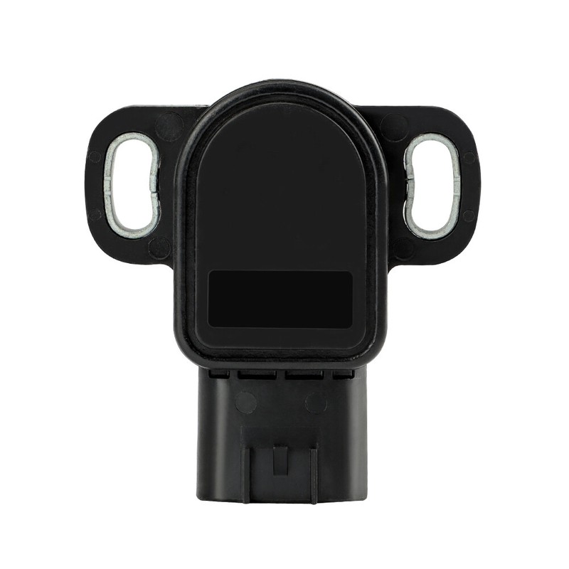Car Accessories Throttle Posit - Car Accessories Xl review and price