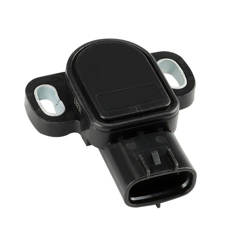 Car Accessories Throttle Posit - Car Accessories Xl review and price