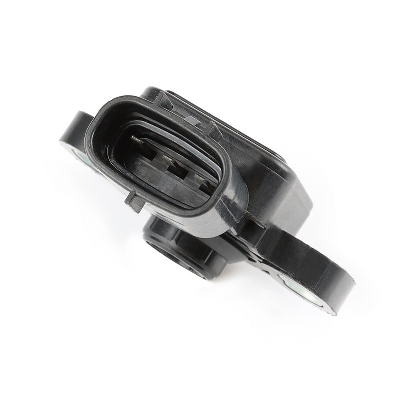 Car Accessories Throttle Posit - Car Accessories Xl review and price