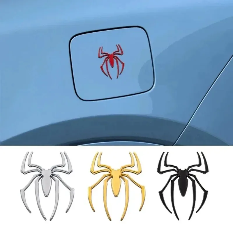 One piece of 3D new car sticke - Car Accessories Quotes review and price
